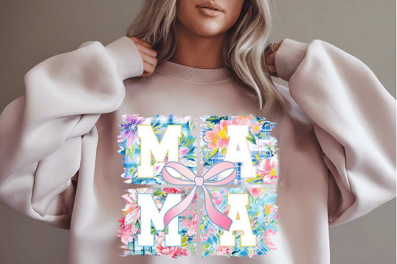 Spring Floral PNG: The Ultimate Design Asset for Fresh, Modern Projects
